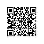 ESW-121-44-S-S-LL QRCode