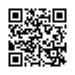 ESW-121-44-T-D QRCode