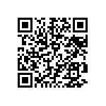 ESW-121-48-G-S-LL QRCode