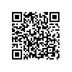 ESW-121-48-S-D-LL QRCode