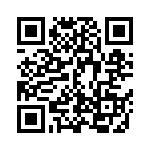 ESW-121-49-G-S QRCode