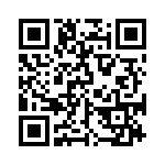 ESW-121-58-S-D QRCode