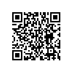 ESW-121-59-G-D-LL QRCode