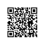 ESW-121-69-G-D-LL QRCode