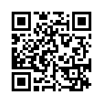 ESW-121-69-L-D QRCode