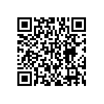 ESW-121-69-S-S-LL QRCode