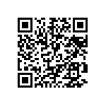 ESW-122-12-G-D-LL QRCode