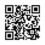 ESW-122-12-G-S QRCode