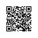 ESW-122-12-L-D-04 QRCode