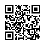 ESW-122-12-T-D QRCode