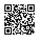 ESW-122-13-G-D QRCode