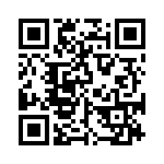 ESW-122-13-G-S QRCode