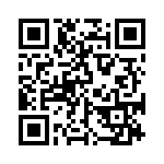 ESW-122-13-S-S QRCode