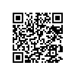 ESW-122-13-T-D-LL QRCode