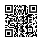 ESW-122-14-S-S QRCode