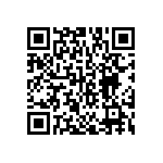 ESW-122-14-T-S-LL QRCode