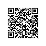 ESW-122-23-G-D-LL QRCode