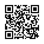 ESW-122-23-L-D QRCode