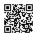 ESW-122-23-S-D QRCode