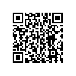 ESW-122-23-T-S-LL QRCode