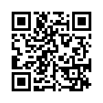 ESW-122-24-S-S QRCode