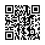 ESW-122-24-T-D QRCode