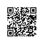 ESW-122-33-G-S-LL QRCode