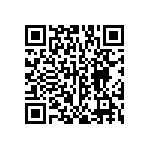 ESW-122-33-S-S-LL QRCode