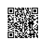 ESW-122-33-T-S-LL QRCode