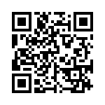 ESW-122-34-S-D QRCode