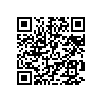 ESW-122-34-S-S-LL QRCode