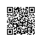 ESW-122-34-T-D-LL QRCode