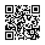 ESW-122-37-S-S QRCode