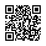 ESW-122-38-G-D QRCode