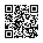 ESW-122-38-G-S QRCode