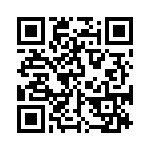 ESW-122-39-G-D QRCode