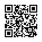 ESW-122-44-G-S QRCode