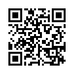 ESW-122-44-L-S QRCode