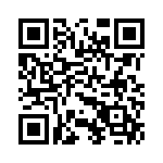 ESW-122-44-T-D QRCode