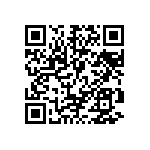 ESW-122-48-G-D-LL QRCode