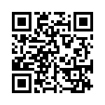 ESW-122-49-G-S QRCode