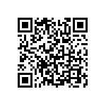 ESW-122-49-S-D-LL QRCode