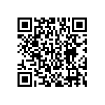 ESW-122-58-S-S-LL QRCode