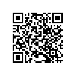 ESW-122-59-S-D-LL QRCode