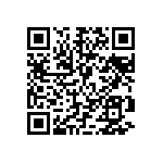 ESW-122-69-S-S-LL QRCode