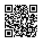 ESW-123-12-F-D QRCode