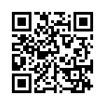 ESW-123-12-L-D QRCode