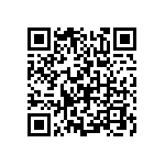 ESW-123-12-T-S-LL QRCode