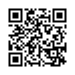 ESW-123-13-G-D QRCode