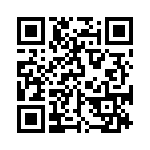 ESW-123-13-S-D QRCode